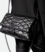 Bolso Rocky Acolchado black